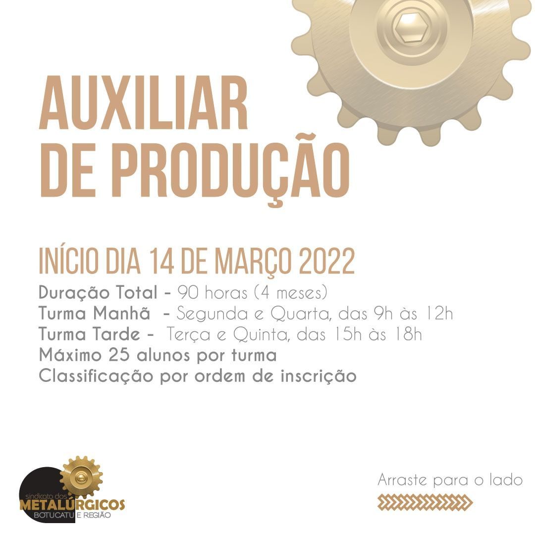 auxiliar_de_producao_1
