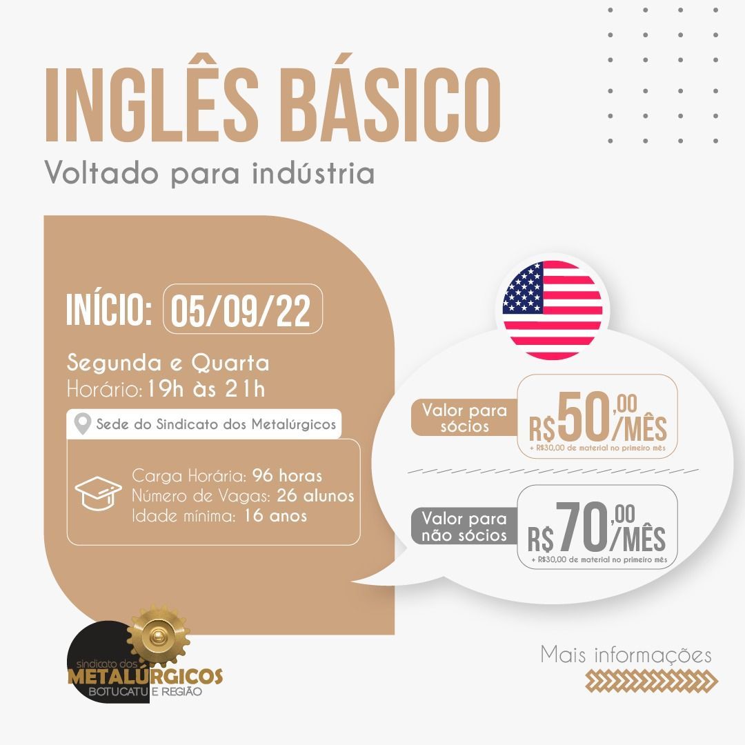 ingles_basico_1.[1]