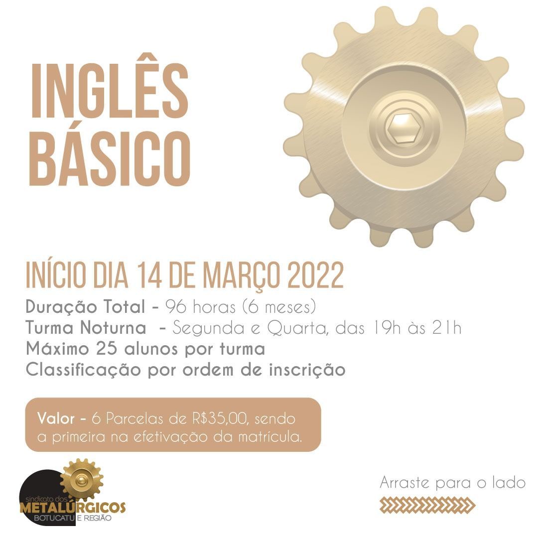 ingles_basico_1