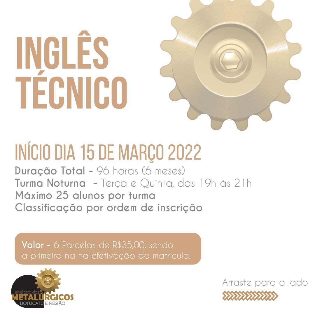 ingles_tecnico_1