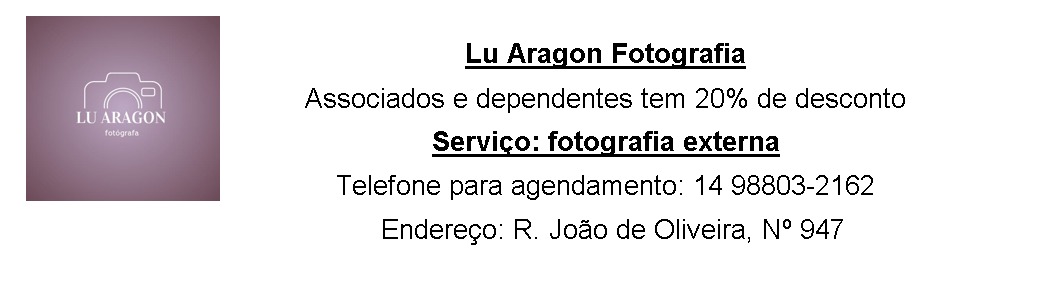 LU ARAGON FOTOGRAFIA