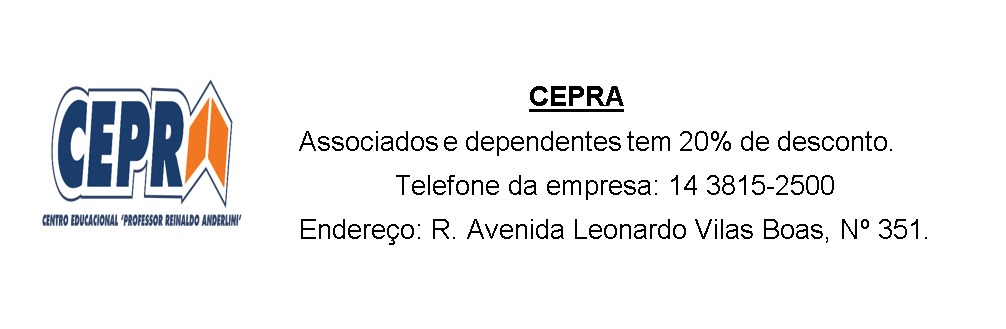 CEPRA