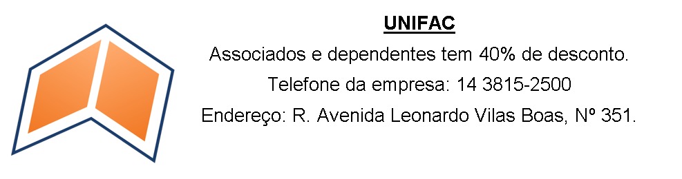 UNIFAC