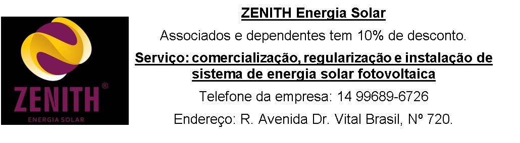 ZENITH