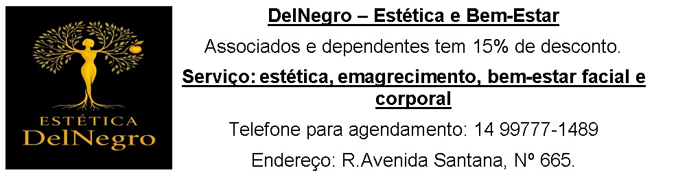 DELNEGRO