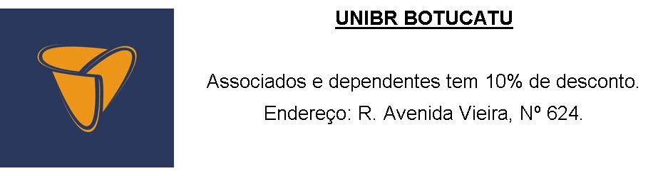 UNIBR