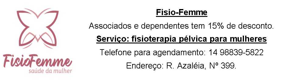 FISIO-FEMME