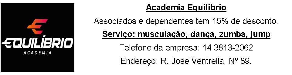 ACADEMIA EQUILIBRIO