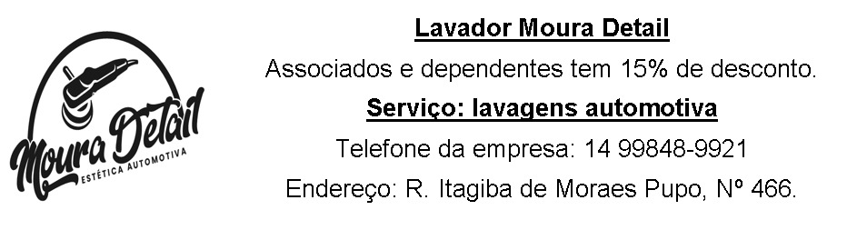 LAVADOR MOURA DETAIL