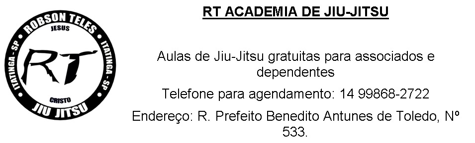 RT ACADEMIA
