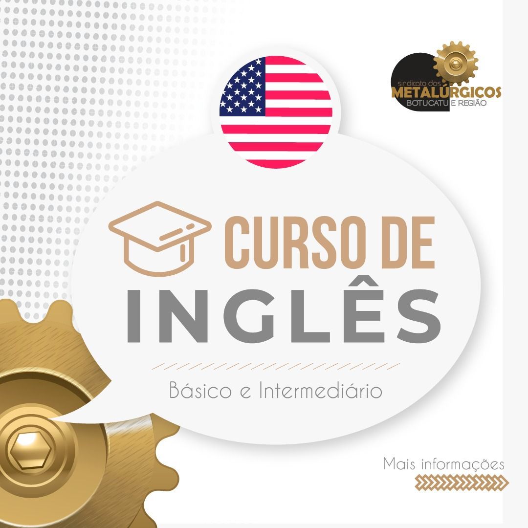 cuso_de_ingles