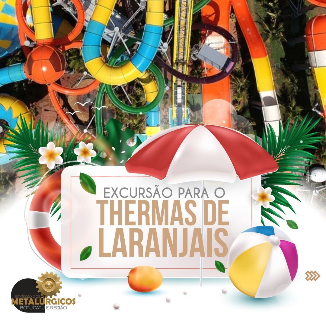excursao_para_o_thermas