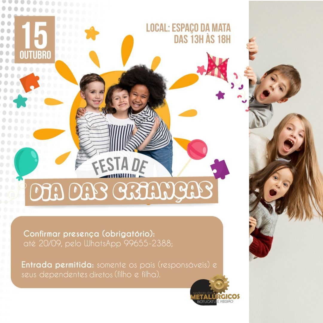 festa_de_dia_das_criancas