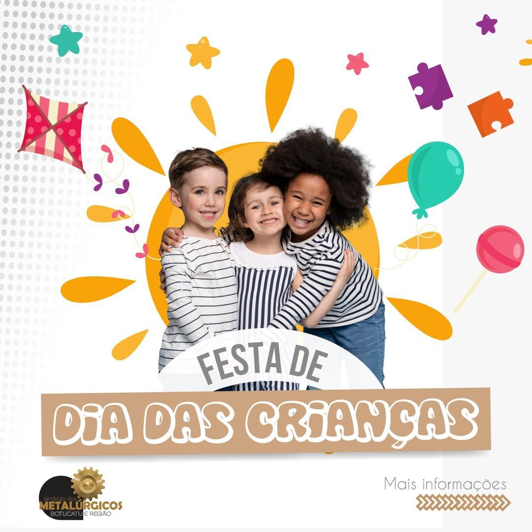 festa_dia_das_criancas
